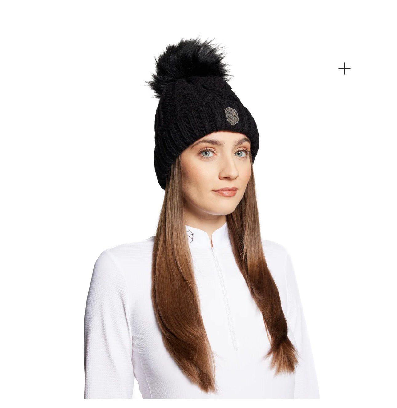 Samshield Beanie