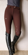 Criniere Chloe Lightweight Breeches