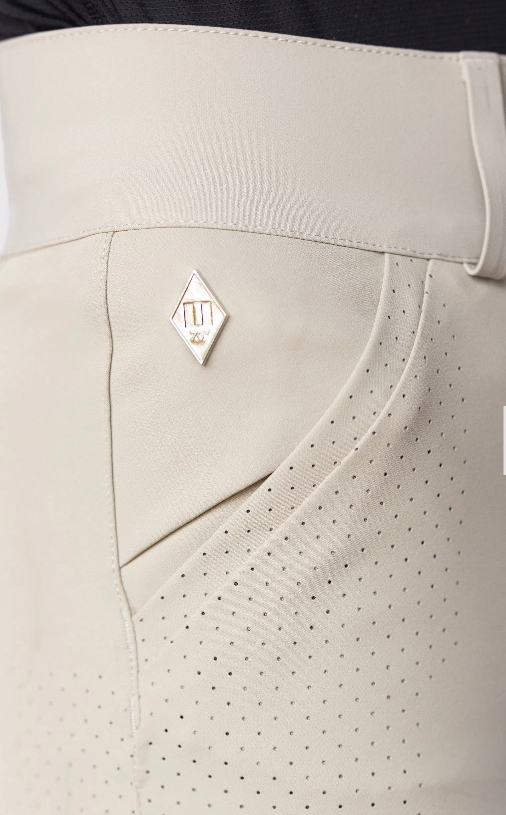 70 degrees calvary breeches
