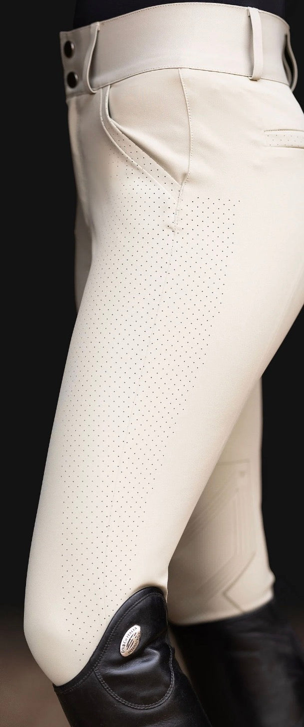 70 degrees calvary breeches