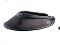 Soless Visor Clip