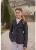 Penelope Calista Eden Youth Show Jacket