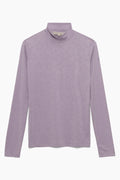 Hannah Childs Farrah Star Training Top