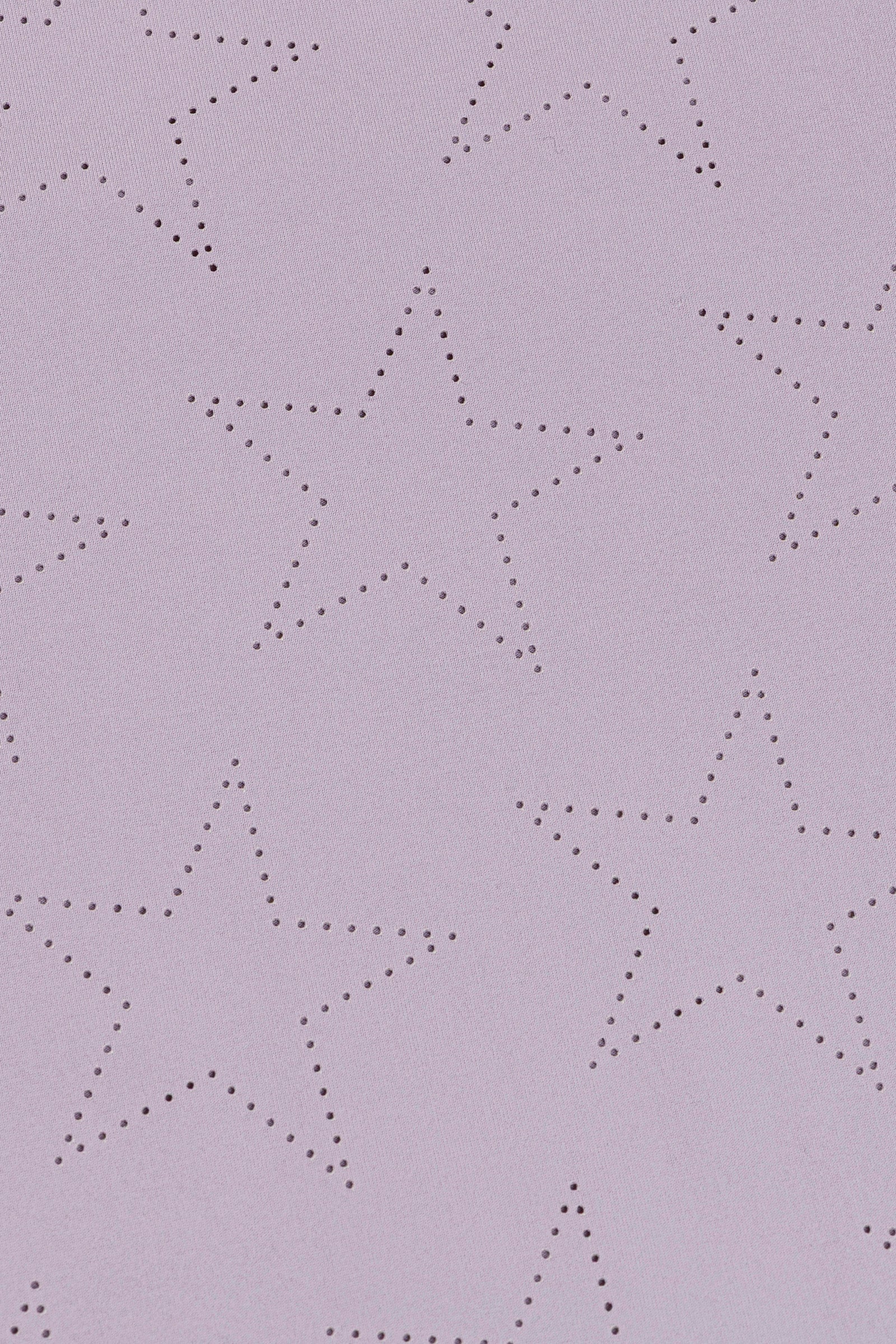 Hannah Childs Farrah Star Training Top