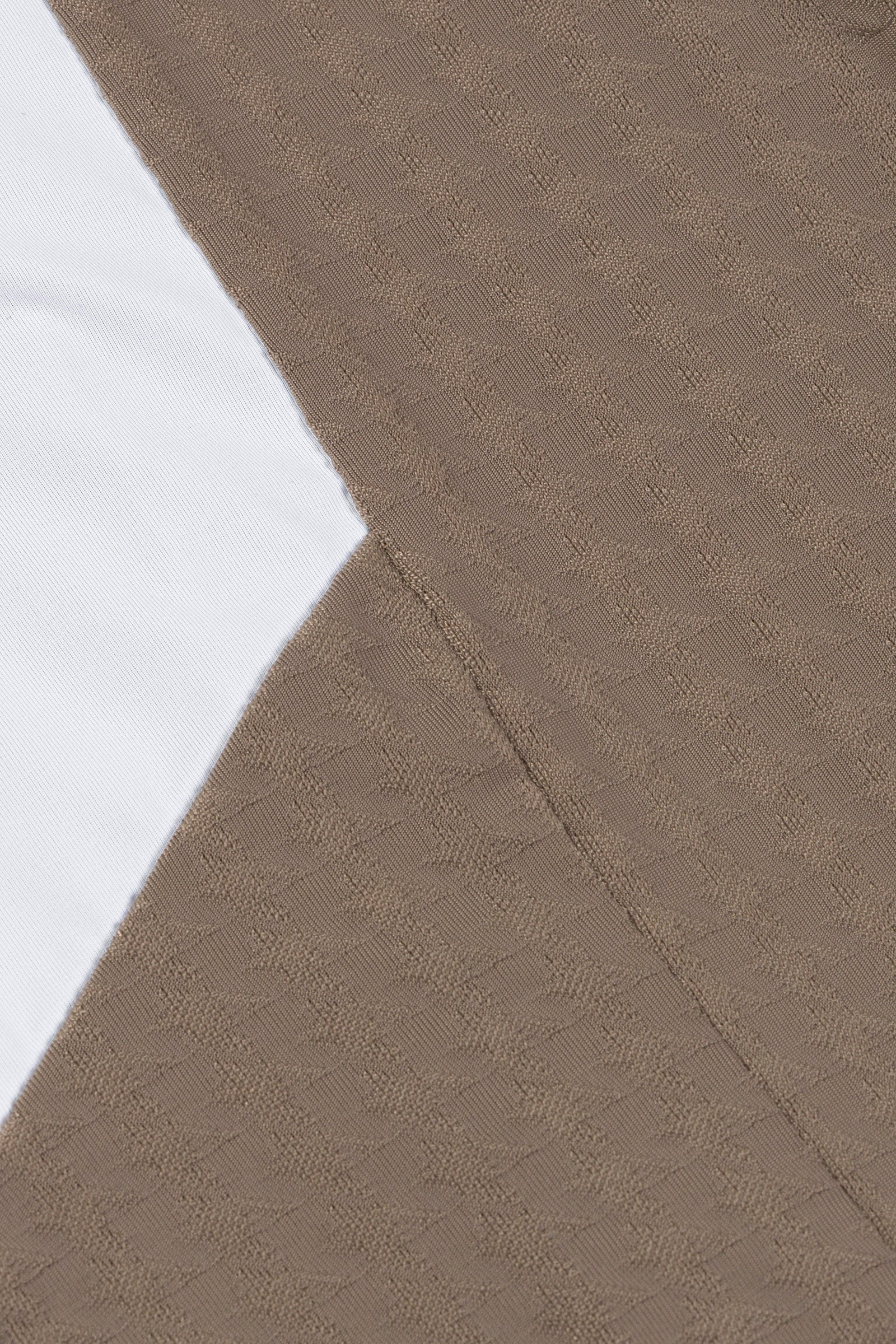 Hannah Childs Luna LS Show Shirt