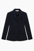 Hannah Childs Classica Show Jacket
