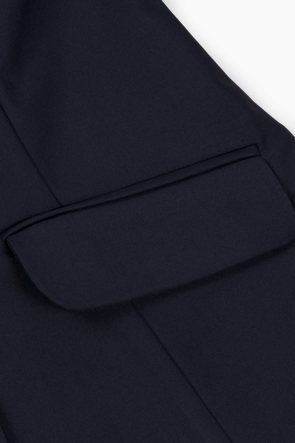 Hannah Childs Classica Show Jacket