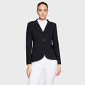 Samshield Victory Flower Crystal Jacket