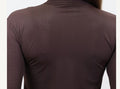 Kismet Alexa Diamond Training Top