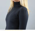 Kismet Alexa Vector Training Top