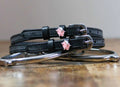 Dreamers&Schemers Spur Straps-Assorted