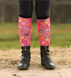 Dreamers&Schemers-Socks Youth