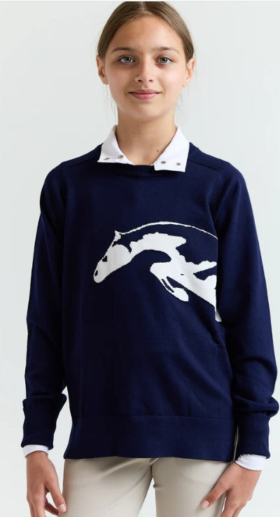 70 degrees Salta Sweater