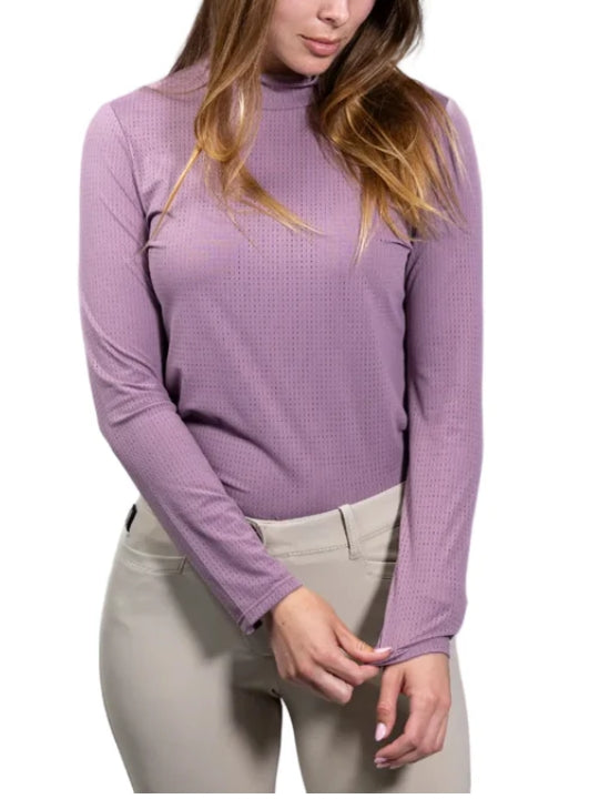 Equisite Alesia Training Top