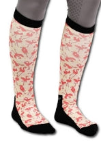 Dreamers&Schemers Socks-Adult