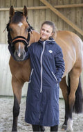 Penelope Juniors/Womens RainDay Jacket