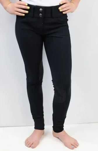 Kismet Olivia Girls Breech