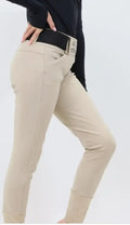 Kismet Olivia Girls Breech