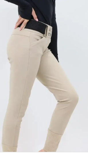 Kismet Olivia Girls Breech