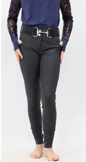 Kismet Olivia Girls Breech