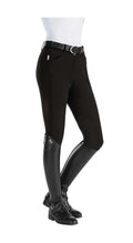 Tailored Sportsman Mid Rise Silicone Patch