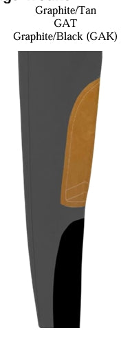 Tailored Sportsman Mid Rise Clarino Boot Sock