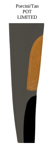 Tailored Sportsman Mid Rise Clarino Boot Sock