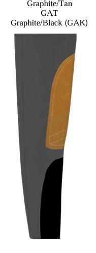 Tailored Sportsman Mid Rise Clarino Boot Sock