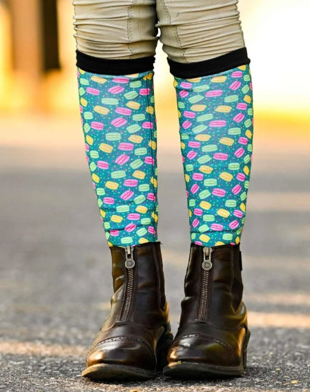 Dreamers&Schemers-Socks Youth