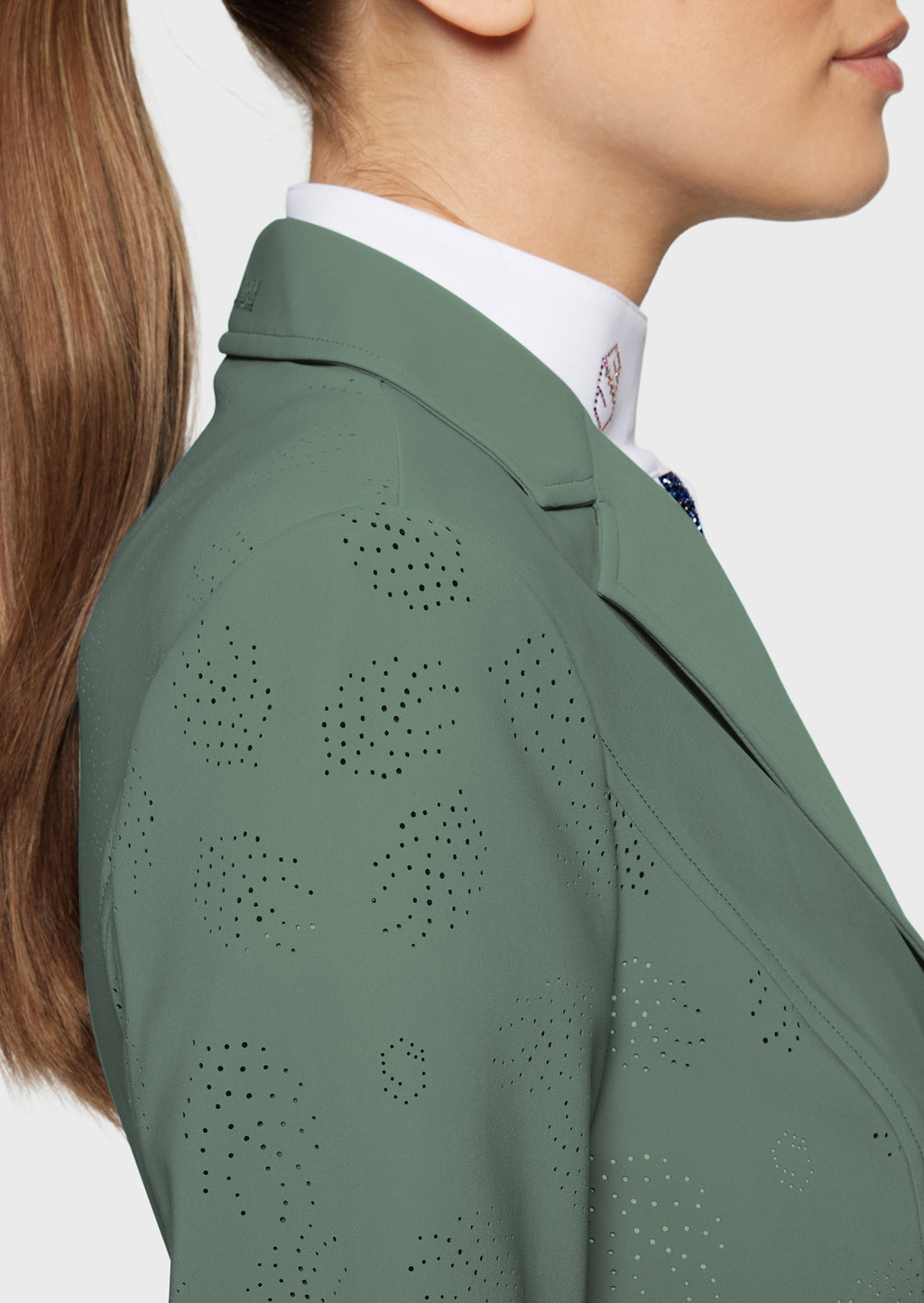 Samshield Alix Air