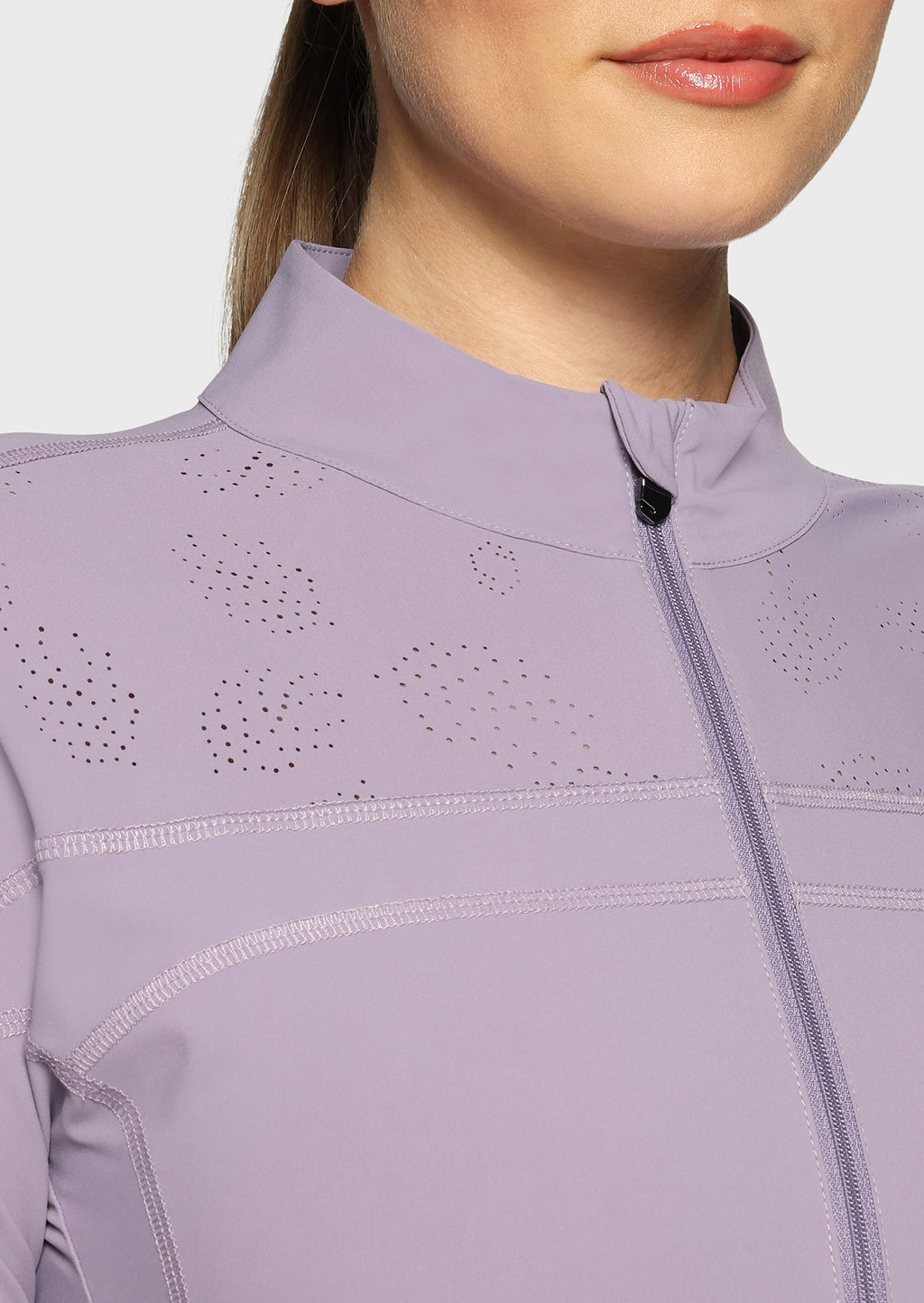 Samshield Evelya Training Top