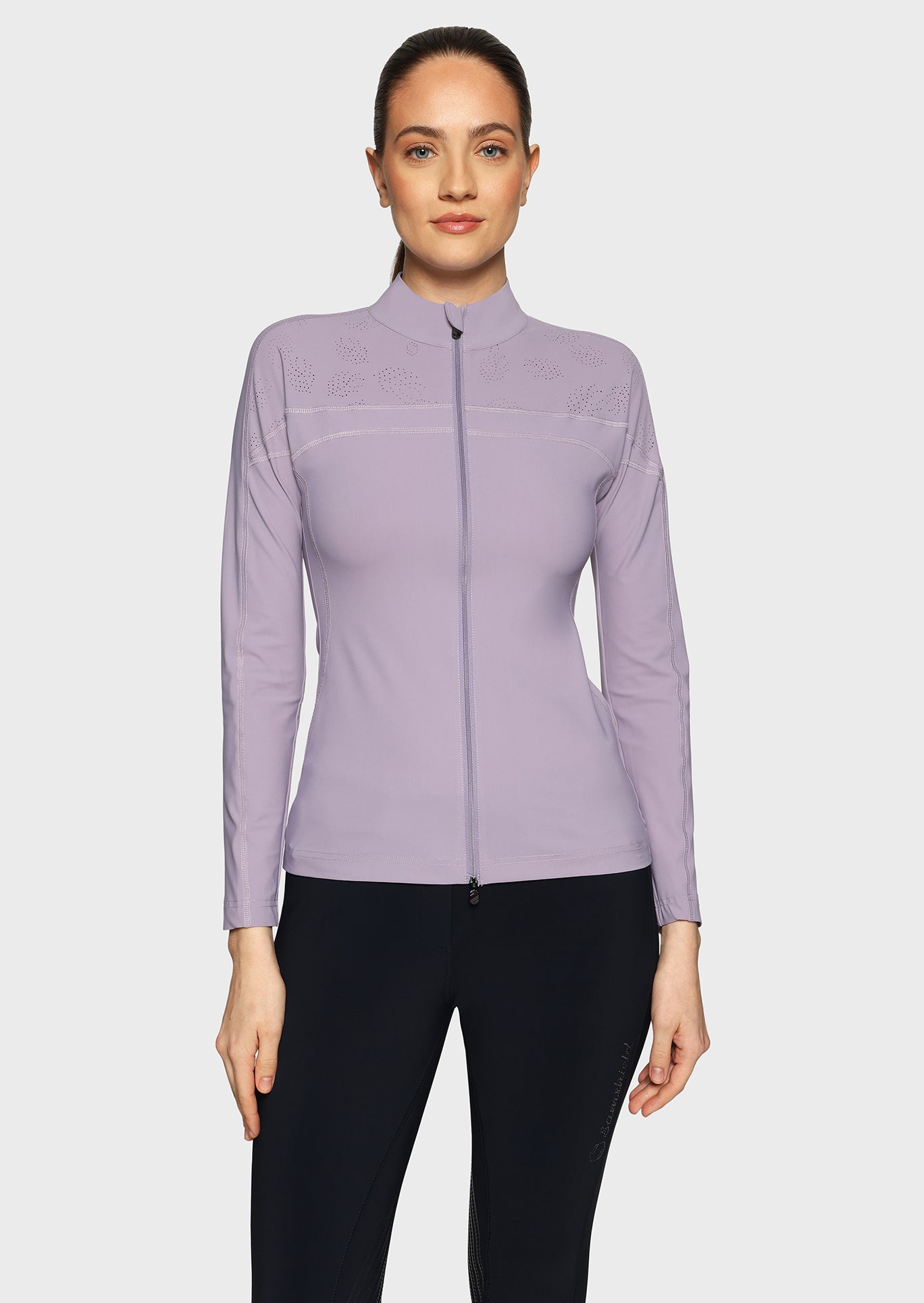 Samshield Evelya Training Top