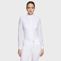 Samshield Marina Long Sleeve Show Shirt