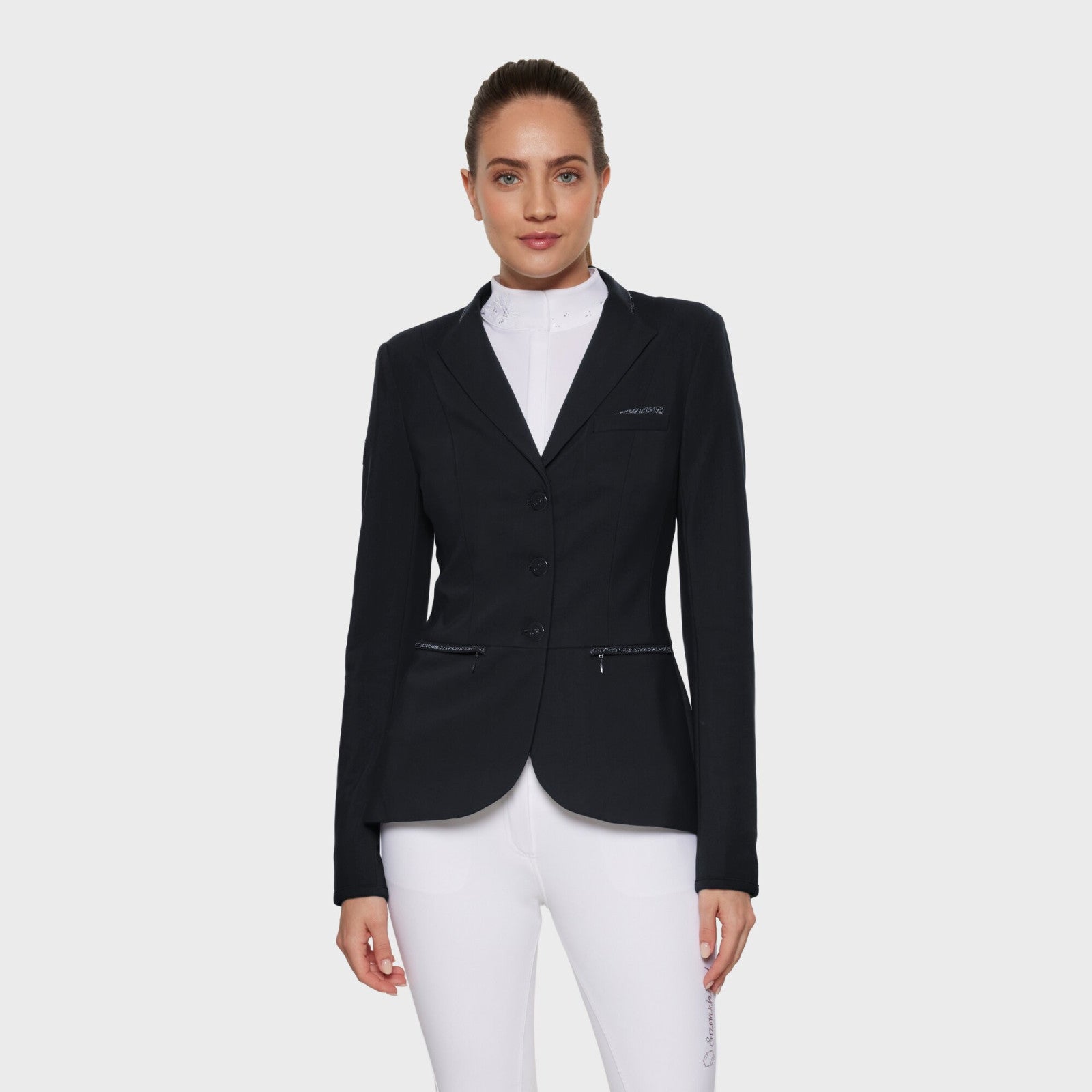 Samshield Victorine Show Coat
